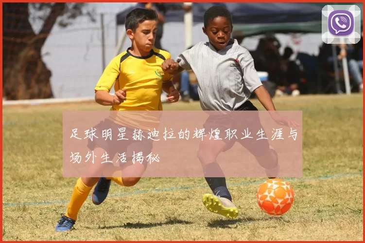 足球明星赫迪拉的辉煌职业生涯与场外生活揭秘