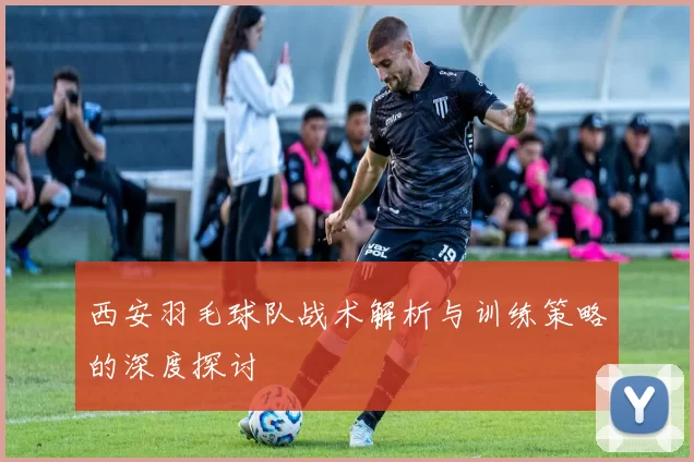 西安羽毛球队战术解析与训练策略的深度探讨