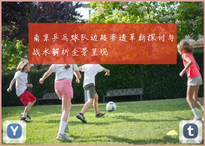 南京乒乓球队边路渗透革新探讨与战术解析全景呈现